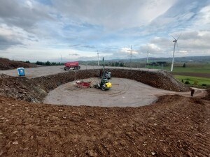 20251022_163621_resized