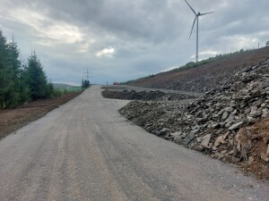 20251022_165043_resized