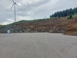 20251022_165149_resized