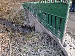 20260309_163755_resized