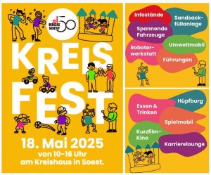 KreisfestSoest2025