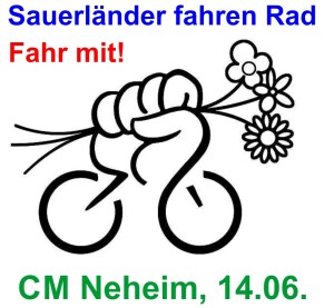 Logo-CM-NH-klein