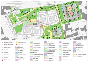 PlanKreisfestSoest2025