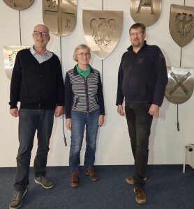 SBL-FWG_07-11-25_2_LW_Gerd Stüttgen_Annette Loos_Sebastian Vielhaber_vlnr