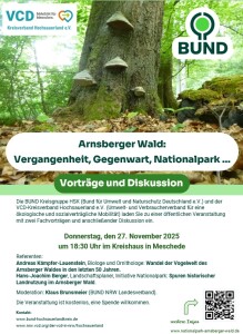 Veranstaltungsflyer-Plakat-neu